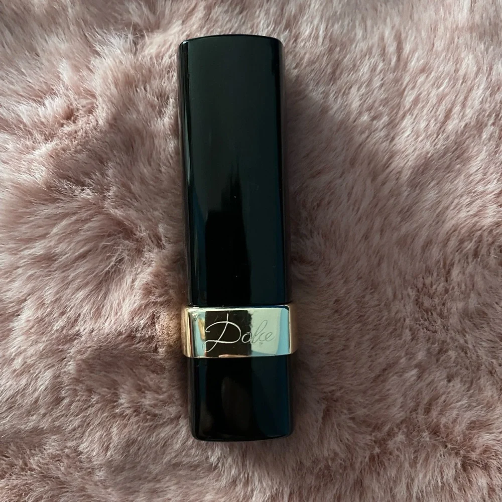 Dolce & Gabbana Dolce Fire Lipstick
